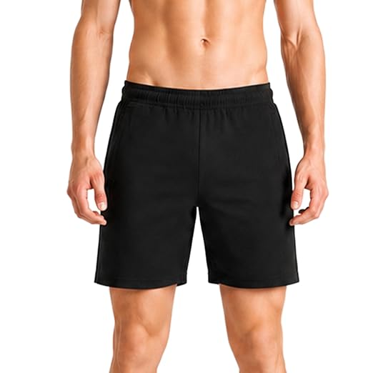 SS1